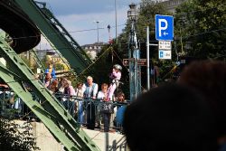 wuppertal-e400-islandufer-seilbahn-018