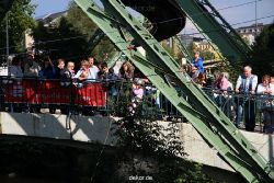 wuppertal-e400-islandufer-seilbahn-019