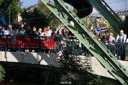 wuppertal-e400-islandufer-seilbahn-020