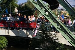 wuppertal-e400-islandufer-seilbahn-021