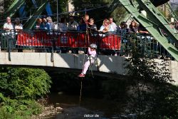 wuppertal-e400-islandufer-seilbahn-022