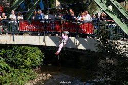 wuppertal-e400-islandufer-seilbahn-023