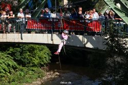 wuppertal-e400-islandufer-seilbahn-024