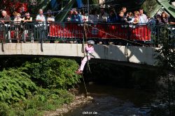 wuppertal-e400-islandufer-seilbahn-025