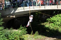 wuppertal-e400-islandufer-seilbahn-031