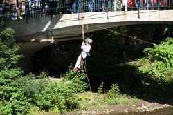 wuppertal-e400-islandufer-seilbahn-032