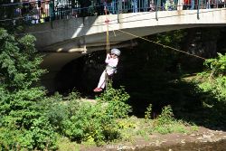 wuppertal-e400-islandufer-seilbahn-033