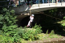 wuppertal-e400-islandufer-seilbahn-034