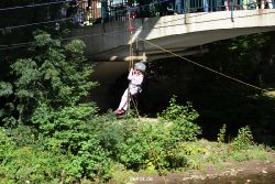 wuppertal-e400-islandufer-seilbahn-035