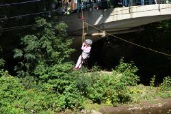 wuppertal-e400-islandufer-seilbahn-038
