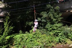 wuppertal-e400-islandufer-seilbahn-039