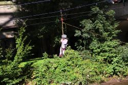 wuppertal-e400-islandufer-seilbahn-040