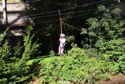 wuppertal-e400-islandufer-seilbahn-041
