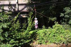 wuppertal-e400-islandufer-seilbahn-042