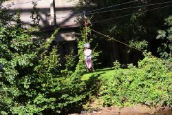 wuppertal-e400-islandufer-seilbahn-043