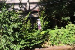 wuppertal-e400-islandufer-seilbahn-044