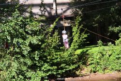wuppertal-e400-islandufer-seilbahn-045