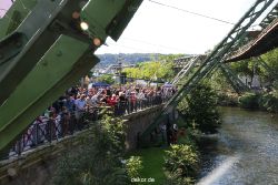 wuppertal-e400-islandufer-seilbahn-048