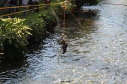 wuppertal-e400-islandufer-seilbahn-049