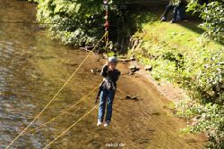wuppertal-e400-islandufer-seilbahn-070