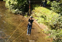 wuppertal-e400-islandufer-seilbahn-073
