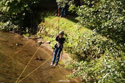 wuppertal-e400-islandufer-seilbahn-074
