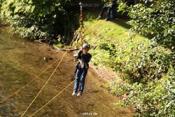 wuppertal-e400-islandufer-seilbahn-078