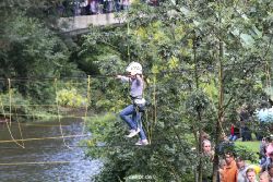wuppertal-e400-islandufer-ueber-die-wupper-002