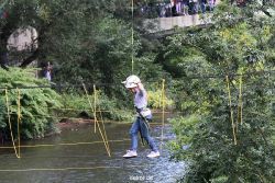 wuppertal-e400-islandufer-ueber-die-wupper-003