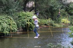 wuppertal-e400-islandufer-ueber-die-wupper-004