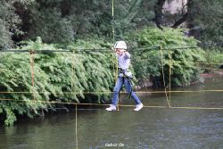 wuppertal-e400-islandufer-ueber-die-wupper-005