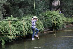 wuppertal-e400-islandufer-ueber-die-wupper-016