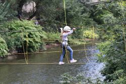 wuppertal-e400-islandufer-ueber-die-wupper-017