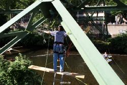 wuppertal-e400-islandufer-ueber-die-wupper-018