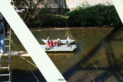 wuppertal-e400-islandufer-ueber-die-wupper-019