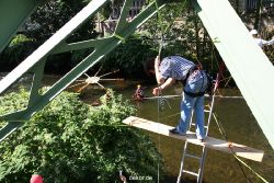 wuppertal-e400-islandufer-ueber-die-wupper-020