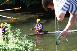 wuppertal-e400-islandufer-ueber-die-wupper-021