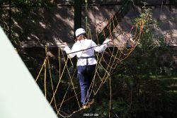 wuppertal-e400-islandufer-ueber-die-wupper-023
