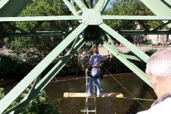 wuppertal-e400-islandufer-ueber-die-wupper-026