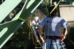wuppertal-e400-islandufer-ueber-die-wupper-028