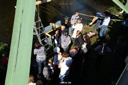 wuppertal-e400-islandufer-ueber-die-wupper-029