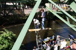 wuppertal-e400-islandufer-ueber-die-wupper-031