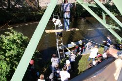 wuppertal-e400-islandufer-ueber-die-wupper-032