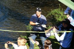 wuppertal-e400-islandufer-ueber-die-wupper-033