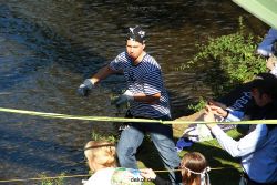 wuppertal-e400-islandufer-ueber-die-wupper-034