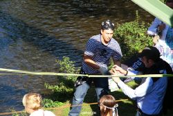 wuppertal-e400-islandufer-ueber-die-wupper-035