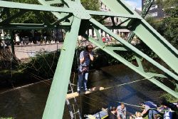 wuppertal-e400-islandufer-ueber-die-wupper-036