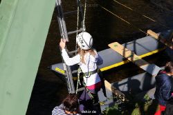 wuppertal-e400-islandufer-ueber-die-wupper-038