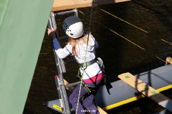 wuppertal-e400-islandufer-ueber-die-wupper-040