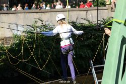 wuppertal-e400-islandufer-ueber-die-wupper-047